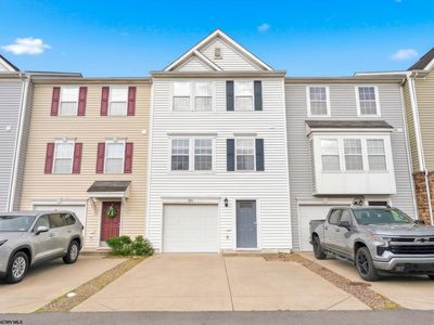 121 Pine Ln