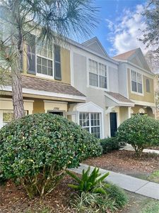29916 Alta Vita Ln