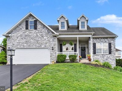 439 Woodland Dr
