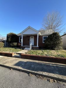 410 W 13th St
