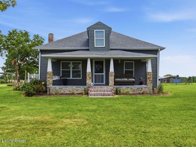 504 Mount Carmel Rd