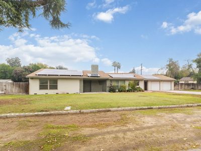 935 S Park Circle Dr