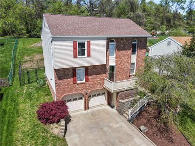 117 Dinwiddie Dr