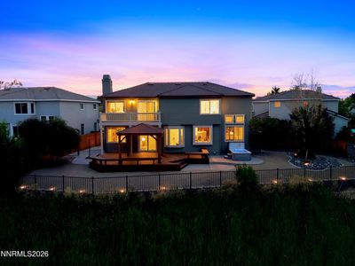 4822 Eaglewood Ct