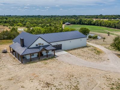 1656 County Road 604