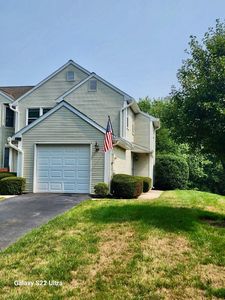 5688 Aberdeen Dr