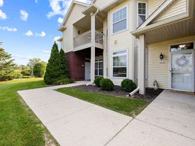 595 Grandview COURT #C