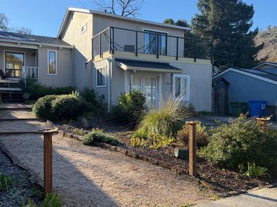 1059 W Standley Street