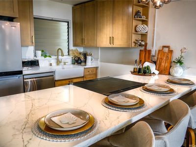 98-719 Iho Pl #5/1105