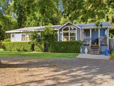 Property at 9343 Stanford Ln, Durham, CA