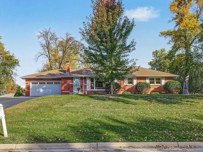12814 27th Ave N