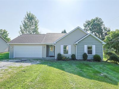 586 Skodborg Dr