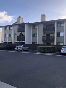 166 3rd Ave APT 6