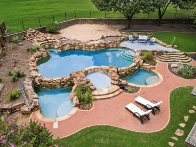 1308 Lakewood Dr