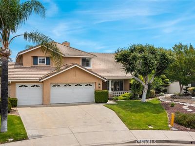 Property at 32398 Corte San Vincente, Temecula, CA