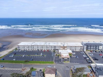 145 NW Inlet Ave SW #226