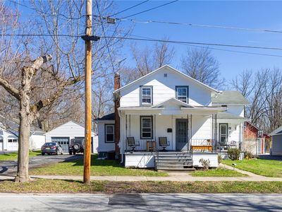 31 Maplewood Ave