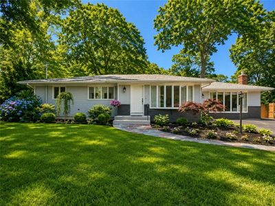 122 Spring Grove Ave