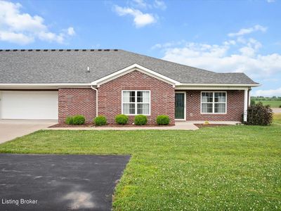 28 Hunters Ridge Dr