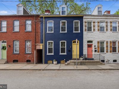 120 Nevin St