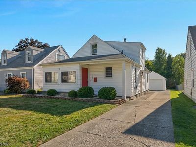 263 S Main St