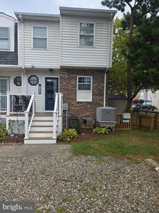 11602 Seaward Rd Unit 1