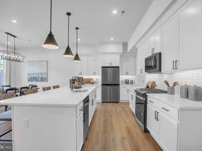 117 River Trail Cir #9