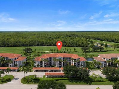 10341 Heritage Bay BLVD #1915