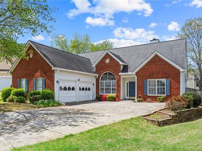 1284 Charter Club Ct