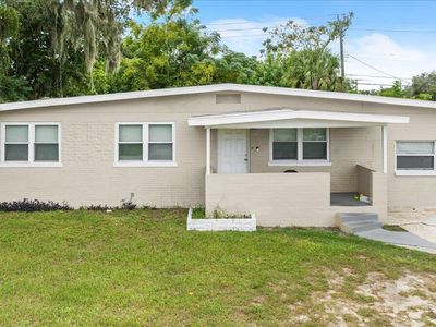 856 Essex Rd