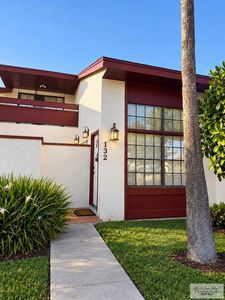 132 Preston Hill St #102