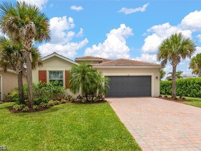 3611 Rain Lily Ln
