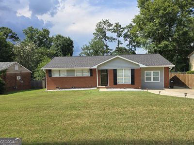 5919 Hunter Rd