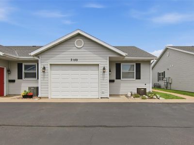 Property at 3159 Craig Road, Eau Claire, WI