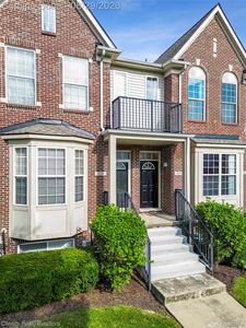 830 Summerfield Dr #256