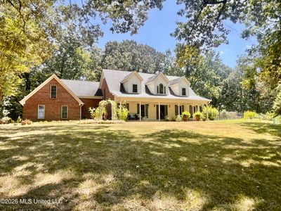 5560 Poplar Corner Rd