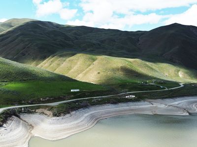 32214 Snake River Rd