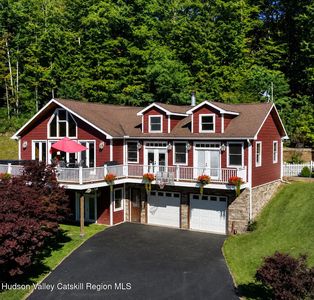 3-5 Hickory Hill Road
