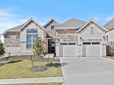 101 Agave Point