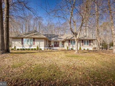 204 Woodland Ct