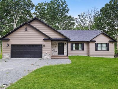 265 Oneida Way