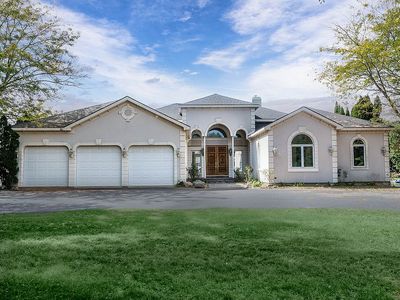 68373 Lake Angela Point