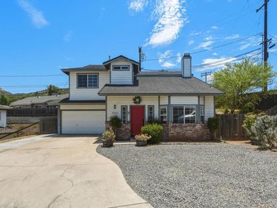 8523 Calle De Buena Fe