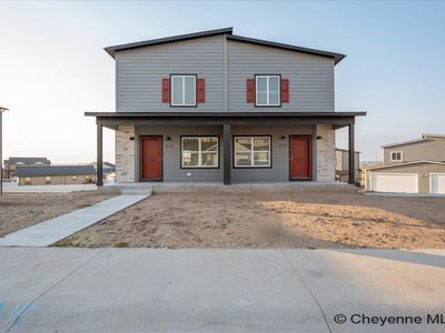 1737 Kade Ct
