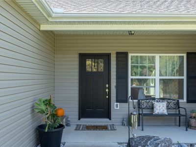7 Boreland Ln