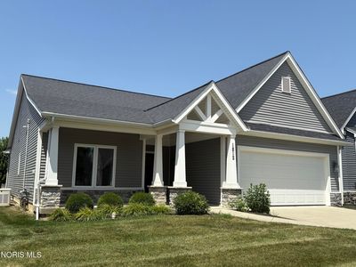 1812 Hidden Ridge Dr