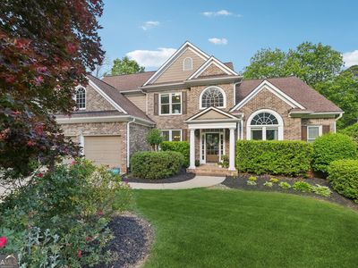 5980 Wilmington Ct