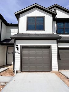 27958 Western Creek Ct