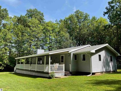 3300 E Arnold Lake Rd