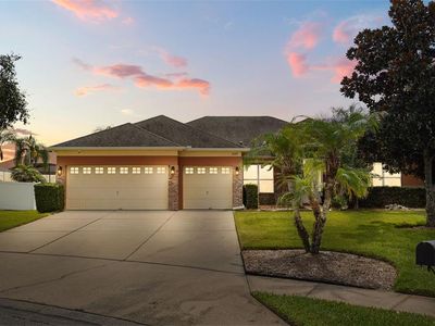 1339 HUNTERMAN LANE